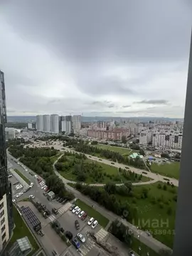 3-к кв. Красноярский край, Красноярск ул. Весны, 32 (109.0 м)