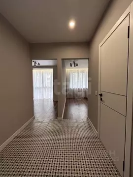 1-к кв. Калининградская область, Калининград Суздальская ул., 15 (30.8 ...