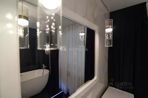 1-к кв. Алтайский край, Барнаул ул. 6-я Нагорная, 15Г/6 (33.0 м)