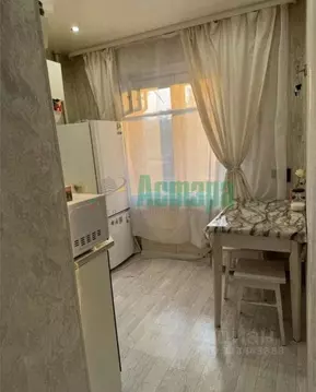 2-к кв. Забайкальский край, Чита ул. Нечаева, 17А (44.0 м)