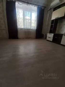 Комната Волгоградская область, Волгоград ул. Дзержинского, 21 (20.1 м)