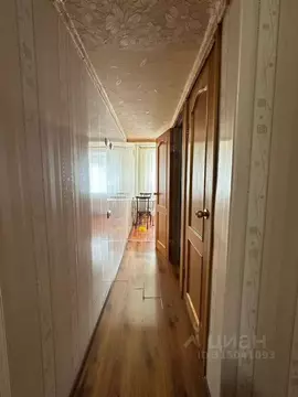 3-к кв. Самарская область, Самара Ново-Садовая ул., 30 (73.0 м)