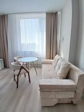 1-к кв. Москва Шмитовский проезд, 39к8 (43.0 м)