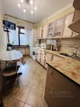 4-к кв. Ростовская область, Таганрог Каркасный пер. (77.0 м)