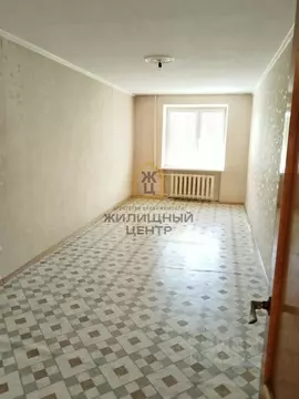 2-к кв. Ставропольский край, Железноводск городской округ, пос. ...