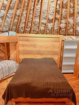 Дом в Московская область, Рузский муниципальный округ, Лодочная ...