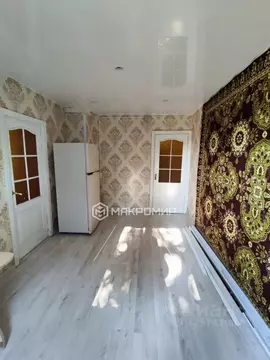 2-к кв. Санкт-Петербург, Санкт-Петербург, Красное Село просп. Ленина, ...