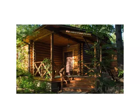 Дом в Московская область, Дмитровский муниципальный округ, пос. ...