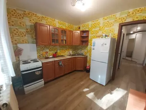 2-к кв. Новгородская область, Шимский район, Медведское с/пос, с. ...