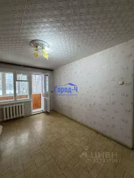 1-к кв. Чувашия, Чебоксары ул. 139-й Стрелковой Дивизии, 8 (37.0 м)