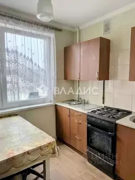 1-к кв. Калининградская область, Калининград ул. Фрунзе, 40 (33.0 м)