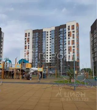 3-к кв. Алтайский край, Барнаул тракт Павловский, 196к4 (60.4 м)
