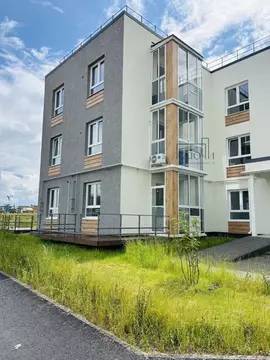 3-к кв. Челябинская область, Магнитогорск ул. Зеленый Лог, 71 (76.41 ...