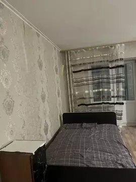 Студия Иркутская область, Иркутск Сарафановская ул., 71 (40.0 м)