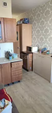 Студия Саха (Якутия), Якутск ул. Дзержинского, 53 (16.4 м)