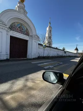 Участок в Московская область, Богородский городской округ, Приозерное ...