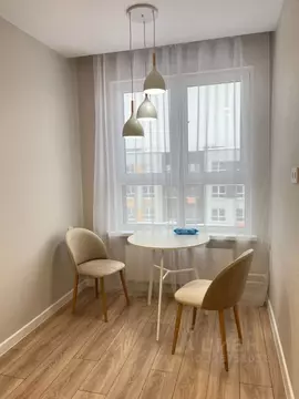 1-к кв. Московская область, Красногорск городской округ, д. Глухово ...