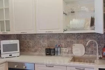 2-к кв. Иркутская область, Иркутск Провиантская ул., 10 (55.0 м)