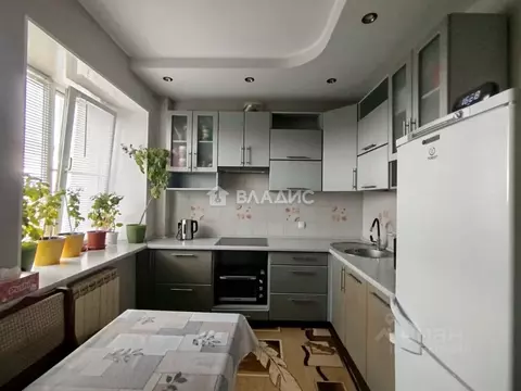 1-к кв. Белгородская область, Белгородский район, Северный городское ...