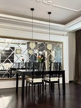 3-к кв. Татарстан, Казань ул. Дзержинского, 5 (68.0 м)