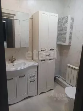 Дом в Иркутская область, Иркутск ул. Рылеева, 2 (148 м)