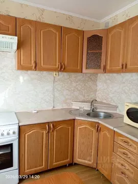 1-к кв. Белгородская область, Белгород Славянская ул., 7 (36.0 м)