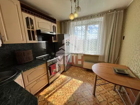 2-к кв. Тверская область, Конаково ул. Баскакова, 9 (50.0 м)