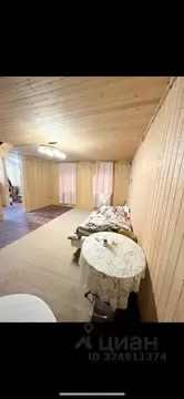 Дом в Московская область, Ликино-Дулево Орехово-Зуевский городской ...