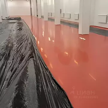 Помещение свободного назначения в Москва Мироновская ул., 33С1 (713 м)