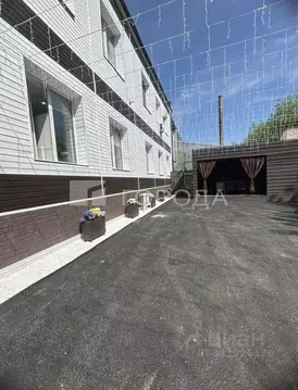 Офис в Новосибирская область, Новосибирск 2-я Станционная ул., 30к16 ...