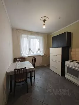 2-к кв. Москва Можайское ш., 4К1 (54.6 м)