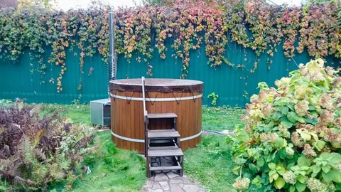 Дом в Московская область, Одинцовский городской округ, д. Сивково, ...