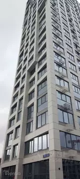 1-к кв. Москва Михалковская ул., 50 (44.0 м)