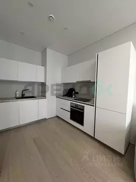 3-к кв. Москва ул. Нижние Мневники, 16к5 (70.0 м)