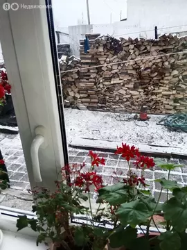 Дом в Удмуртская Республика, Ижевск (78.8 м)