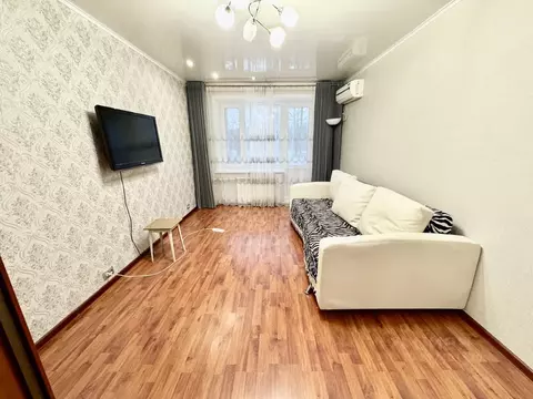 1-к кв. Московская область, Ликино-Дулево Орехово-Зуевский городской ...