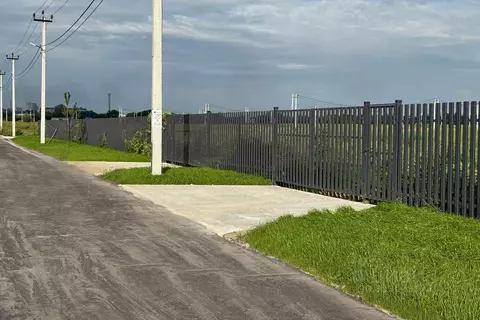 Участок в Московская область, Жуковский Жуковский-2 промзона,  (6.44 ...