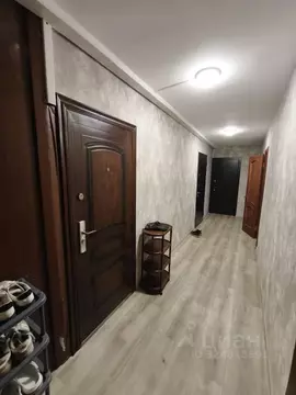 Комната Татарстан, Казань ул. Гарифьянова, 42