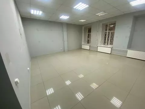 Помещение свободного назначения в Санкт-Петербург 3-я Советская ул., 7 ...