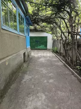 Дом в Ставропольский край, Михайловск Шпаковский район, Советская ул. ...