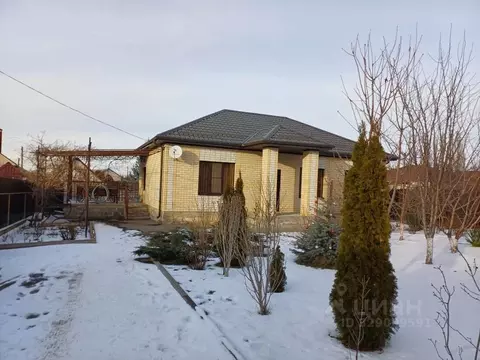 Дом в Ставропольский край, Михайловск Шпаковский район, Широкая ул., ...