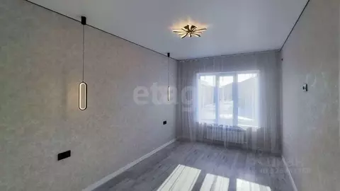 Дом в Ставропольский край, Михайловск Шпаковский район, ул. Александра ...