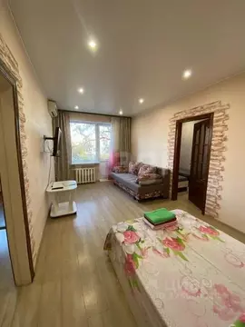 2-к кв. Севастополь ул. Надежды Краевой, 9 (45.0 м)