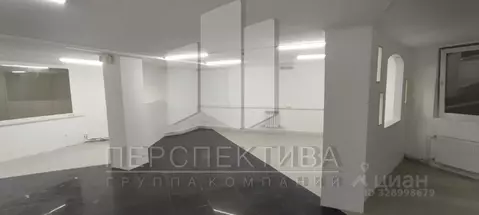 Помещение свободного назначения в Краснодарский край, Новороссийск ...