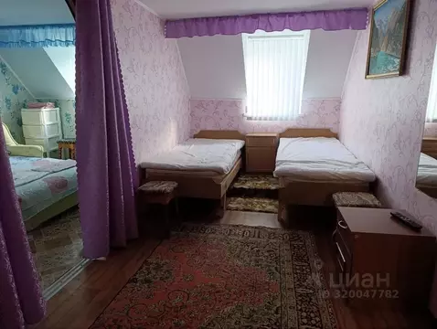 Комната Крым, Судак ул. Суворова, 28