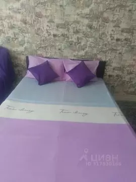 1-к кв. Адыгея, Тахтамукайский район, Яблоновский пгт Шоссейная ул., ...