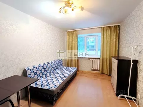 Студия Башкортостан, Уфа бул. Славы, 15 (18.1 м)