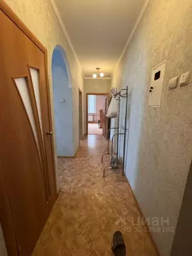 2-к кв. Крым, Керчь ул. Энгельса, 5/5 (48.4 м)
