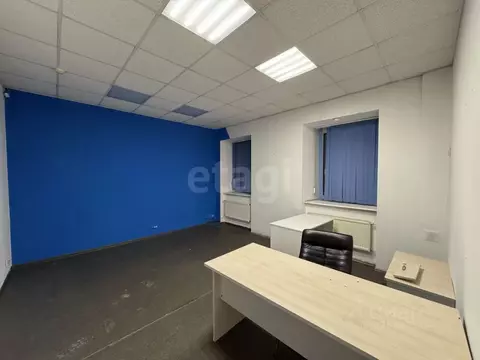 Помещение свободного назначения в Санкт-Петербург Большая Московская ...