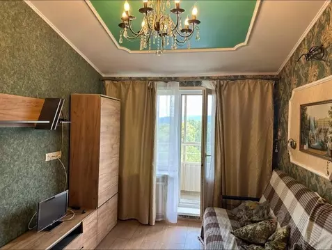 Студия Красноярский край, Красноярск ул. Академика Киренского, 9а ...